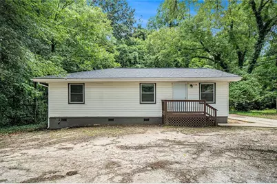 114 Howell Drive SW, Atlanta, GA 30331 - Photo 2