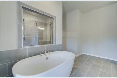 100 Haverling Pass, Hampton, GA 30252 - Photo 26