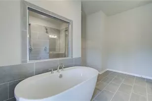 100 Haverling Pass, Hampton, GA 30252 - Photo 26