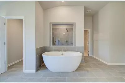 100 Haverling Pass, Hampton, GA 30252 - Photo 24