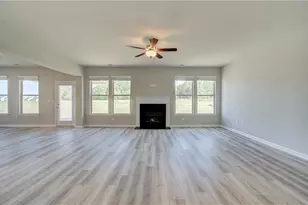 100 Haverling Pass, Hampton, GA 30252 - Photo 8