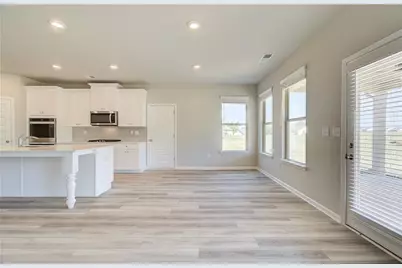 100 Haverling Pass, Hampton, GA 30252 - Photo 10