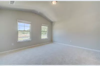 100 Haverling Pass, Hampton, GA 30252 - Photo 18