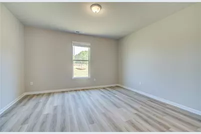 100 Haverling Pass, Hampton, GA 30252 - Photo 6