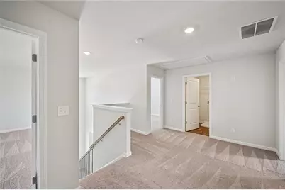 11816 Neely Lane, Covington, GA 30014 - Photo 26