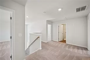 11816 Neely Ln, Covington, GA 30014 - Photo 26