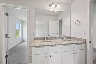 11816 Neely Ln, Covington, GA 30014 - Photo 34