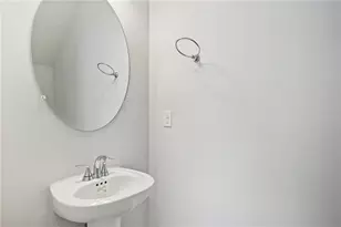 11816 Neely Ln, Covington, GA 30014 - Photo 24