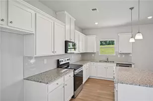 11816 Neely Ln, Covington, GA 30014 - Photo 12