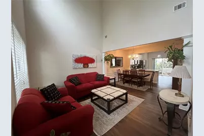 5305 Falling Water Terrace, Roswell, GA 30076 - Photo 4
