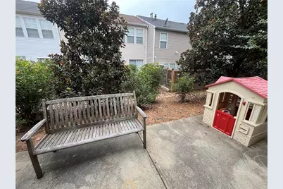 5305 Falling Water Terrace, Roswell, GA 30076 - Photo 30