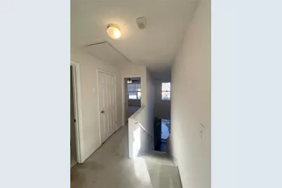 5305 Falling Water Terrace, Roswell, GA 30076 - Photo 26