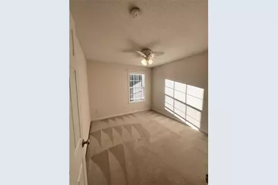 5305 Falling Water Terrace, Roswell, GA 30076 - Photo 22