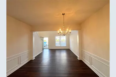5305 Falling Water Terrace, Roswell, GA 30076 - Photo 8
