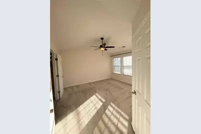 5305 Falling Water Terrace, Roswell, GA 30076 - Photo 16