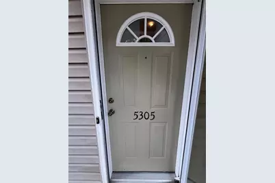 5305 Falling Water Terrace, Roswell, GA 30076 - Photo 2