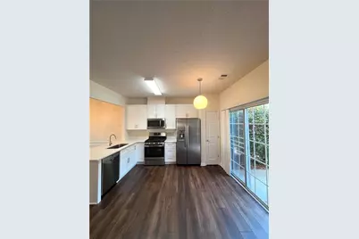 5305 Falling Water Terrace, Roswell, GA 30076 - Photo 10