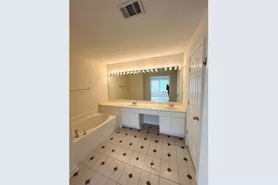 5305 Falling Water Terrace, Roswell, GA 30076 - Photo 18