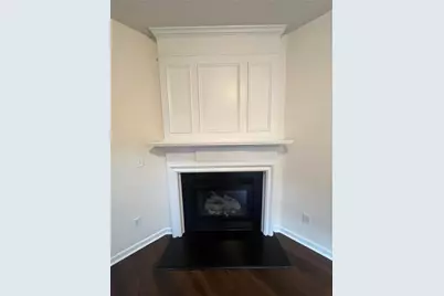 5305 Falling Water Terrace, Roswell, GA 30076 - Photo 12