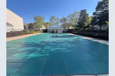 5305 Falling Water Terrace, Roswell, GA 30076 - Photo 32