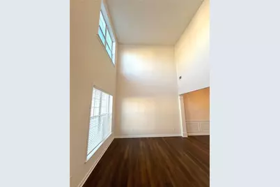 5305 Falling Water Terrace, Roswell, GA 30076 - Photo 6