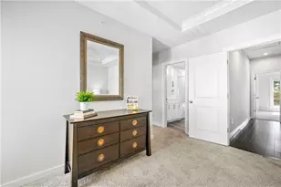 [Address not provided], Atlanta, GA 30318 - Photo 22
