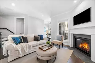 [Address not provided], Atlanta, GA 30318 - Photo 12