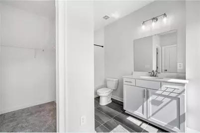 552 Ember Lane NW, Atlanta, GA 30318 - Photo 30