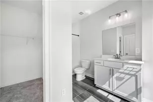 [Address not provided], Atlanta, GA 30318 - Photo 30