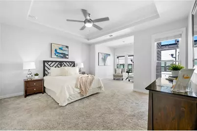 552 Ember Lane NW, Atlanta, GA 30318 - Photo 18