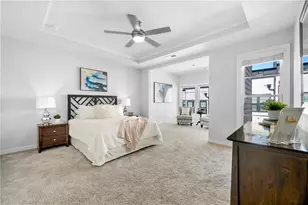 [Address not provided], Atlanta, GA 30318 - Photo 18