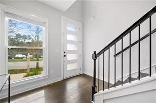 [Address not provided], Atlanta, GA 30318 - Photo 34