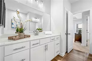 [Address not provided], Atlanta, GA 30318 - Photo 26