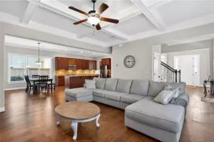 2003 Heathermere Way, Roswell, GA 30075 - Photo 18