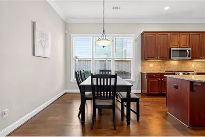 2003 Heathermere Way, Roswell, GA 30075 - Photo 16