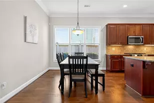 2003 Heathermere Way, Roswell, GA 30075 - Photo 16