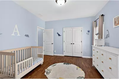 2003 Heathermere Way, Roswell, GA 30075 - Photo 38