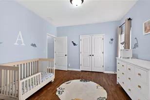 2003 Heathermere Way, Roswell, GA 30075 - Photo 38