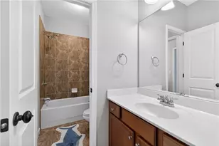 2003 Heathermere Way, Roswell, GA 30075 - Photo 36