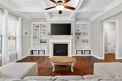 2003 Heathermere Way, Roswell, GA 30075 - Photo 20