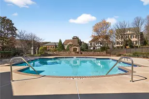 2003 Heathermere Way, Roswell, GA 30075 - Photo 50