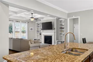 2003 Heathermere Way, Roswell, GA 30075 - Photo 14
