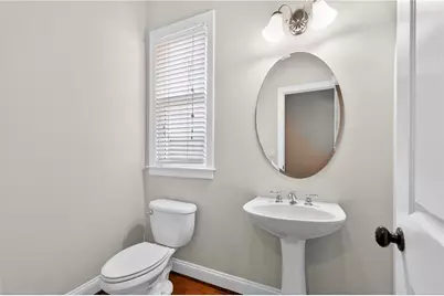 2003 Heathermere Way, Roswell, GA 30075 - Photo 22