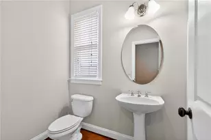 2003 Heathermere Way, Roswell, GA 30075 - Photo 22