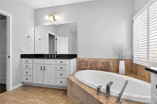 2003 Heathermere Way, Roswell, GA 30075 - Photo 28