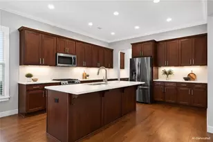 2003 Heathermere Way, Roswell, GA 30075 - Photo 10