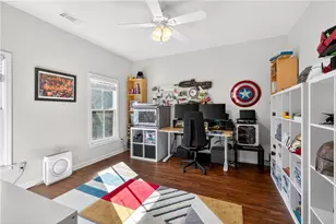 2003 Heathermere Way, Roswell, GA 30075 - Photo 30