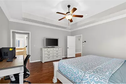 2003 Heathermere Way, Roswell, GA 30075 - Photo 26