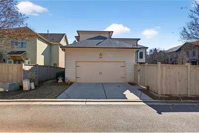 2003 Heathermere Way, Roswell, GA 30075 - Photo 44