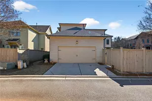 2003 Heathermere Way, Roswell, GA 30075 - Photo 44